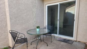 3211 E Juniper Ave #104, Phoenix, AZ 85032