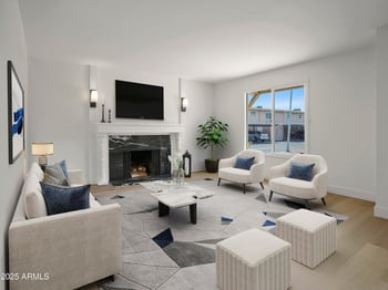 3211 Echo Ln, Phoenix, AZ 85051
