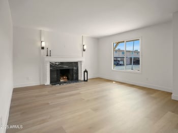 3211 Echo Ln, Phoenix, AZ 85051