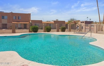 3211 Echo Ln, Phoenix, AZ 85051