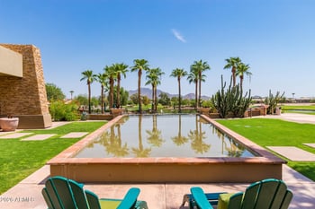 3211 Gleneagle Dr, Chandler, AZ 85249