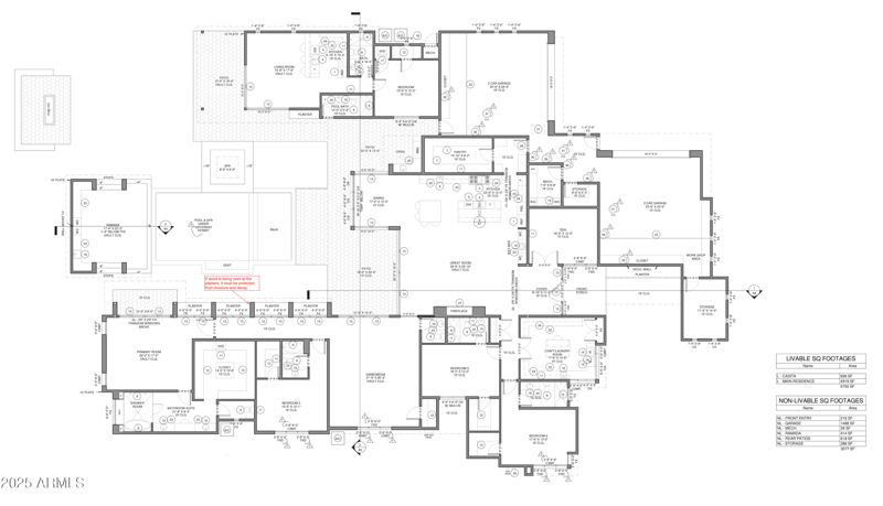 3211 Hope Cir, Mesa, AZ 85213