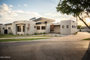 3211 Hope Cir, Mesa, AZ 85213