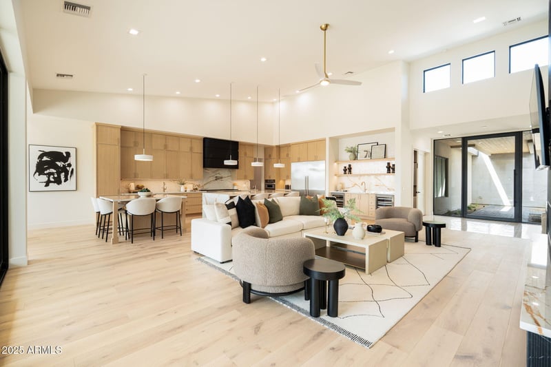 3211 Hope Cir, Mesa, AZ 85213