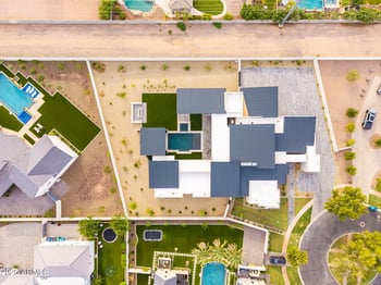 3211 Hope Cir, Mesa, AZ 85213