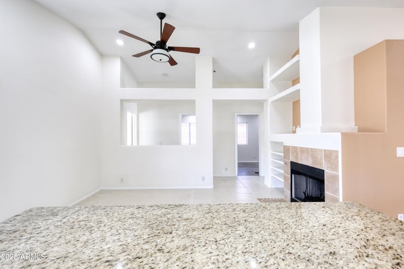 3211 Menadota Dr, Phoenix, AZ 85050