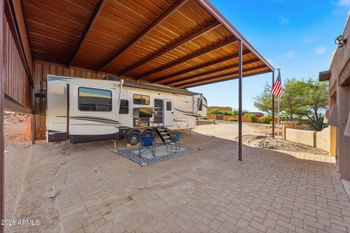 3211 W Horizon Dr, Phoenix, AZ 85086