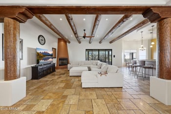 3211 W Horizon Dr, Phoenix, AZ 85086