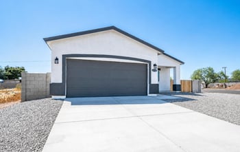 32112 N Palo Verde St, Wittmann, AZ 85361