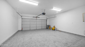 32112 Palo Verde St, Wittmann, AZ 85361