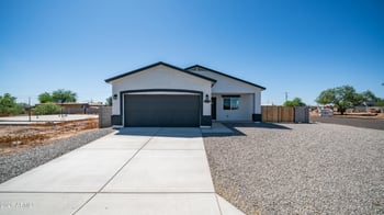32112 Palo Verde St, Wittmann, AZ 85361
