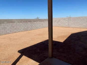 32112 Pony Express Rd, San Tan Valley, AZ 85143
