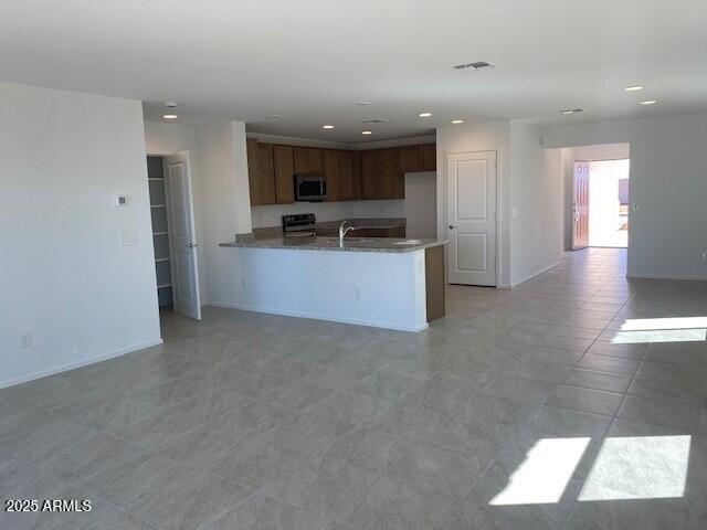 32112 Pony Express Rd, San Tan Valley, AZ 85143