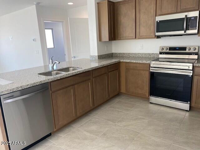 32112 Pony Express Rd, San Tan Valley, AZ 85143