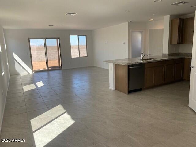 32112 Pony Express Rd, San Tan Valley, AZ 85143