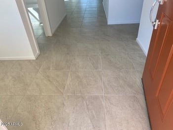 32112 Pony Express Rd, San Tan Valley, AZ 85143