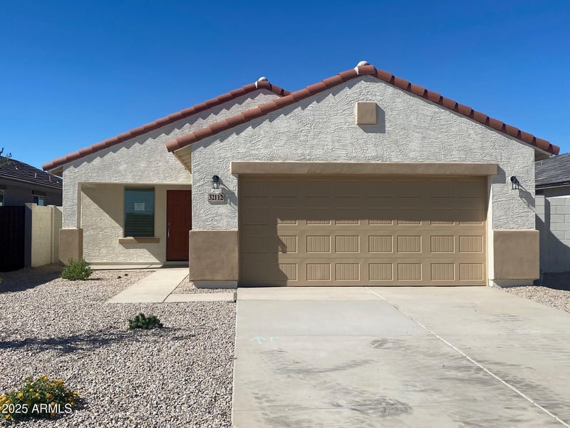 32112 Pony Express Rd, San Tan Valley, AZ 85143