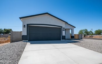 32112 Palo Verde St, Wittmann, AZ 85361