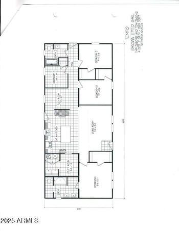 32114 229th Ave, Wittmann, AZ 85361