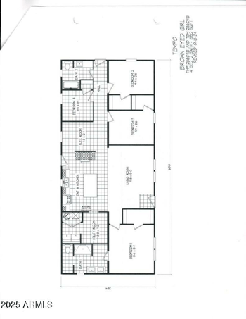 32114 229th Ave, Wittmann, AZ 85361