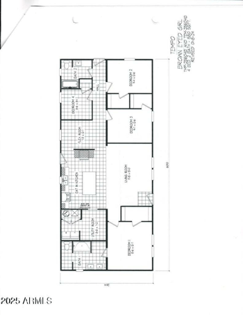 32114 229th Ave, Wittmann, AZ 85361