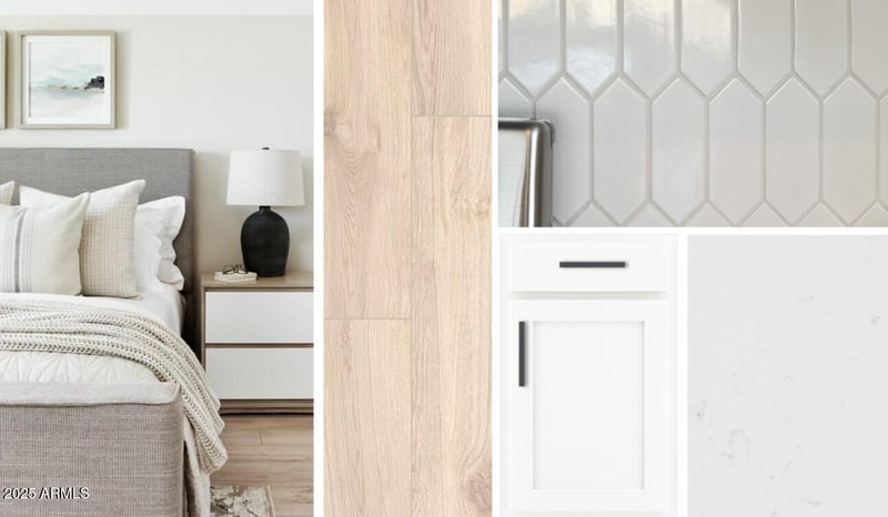 32116 Buckaroo Rd, San Tan Valley, AZ 85140