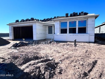 32116 Buckaroo Rd, San Tan Valley, AZ 85140