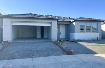 32116 Buckaroo Rd, San Tan Valley, AZ 85140