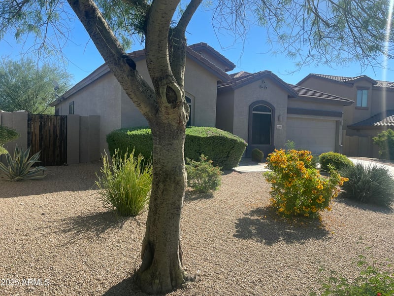 32119 23rd Ave, Phoenix, AZ 85085