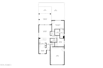 32119 N Echo Canyon Rd, San Tan Valley, AZ 85143