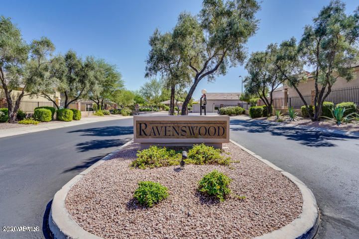 3212 E Maldonado Dr, Phoenix, AZ 85042