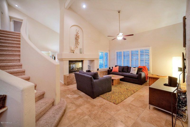 3212 E Nighthawk Way, Phoenix, AZ 85048