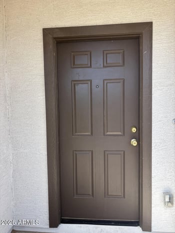 3212 E Valleyhigh Trl, San Tan Valley, AZ 85143