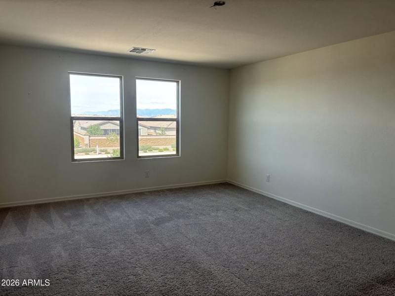 3212 E Valleyhigh Trl, San Tan Valley, AZ 85143