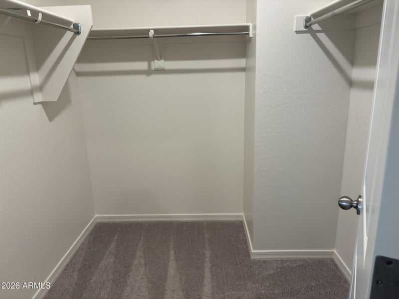 3212 E Valleyhigh Trl, San Tan Valley, AZ 85143