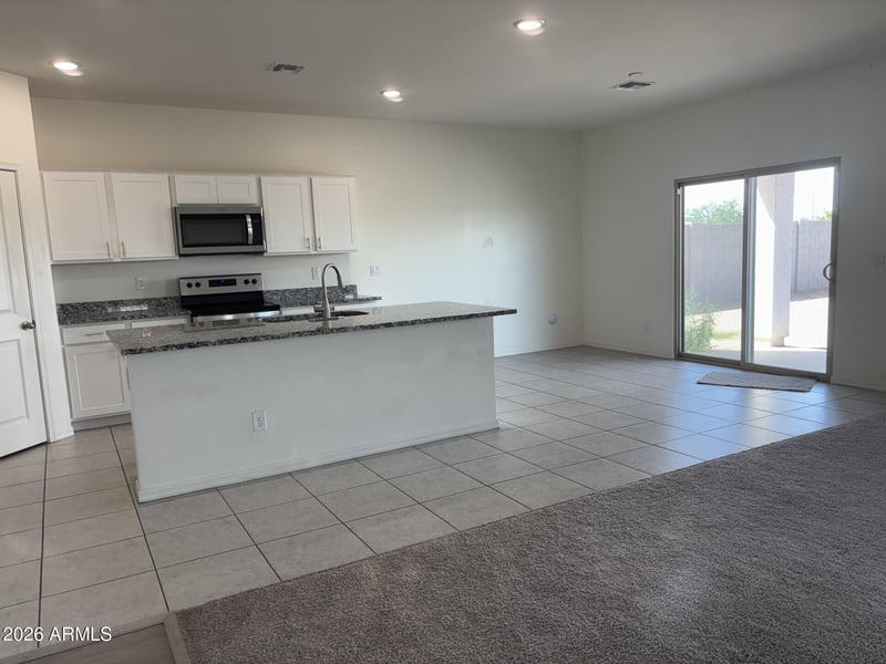 3212 E Valleyhigh Trl, San Tan Valley, AZ 85143