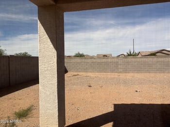 3212 E Valleyhigh Trl, San Tan Valley, AZ 85143