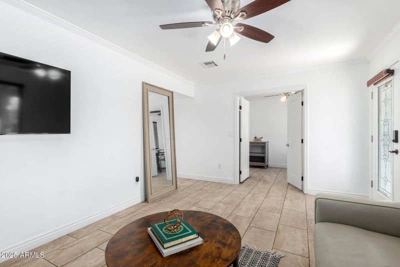 3212 Granada Rd, Phoenix, AZ 85008