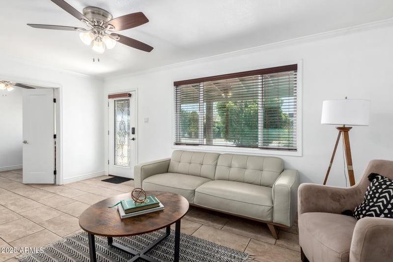 3212 Granada Rd, Phoenix, AZ 85008