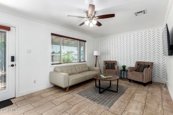 3212 Granada Rd, Phoenix, AZ 85008