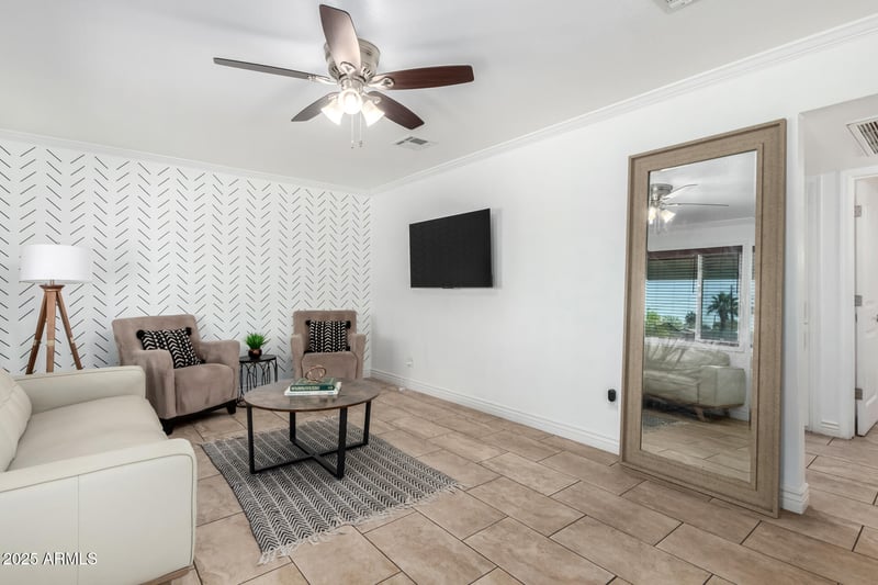 3212 Granada Rd, Phoenix, AZ 85008