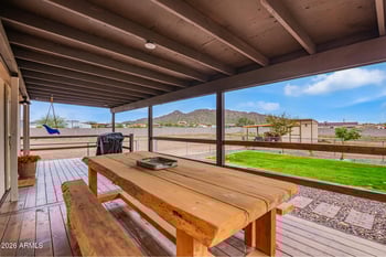 3212 Ivar Rd, Queen Creek, AZ 85144