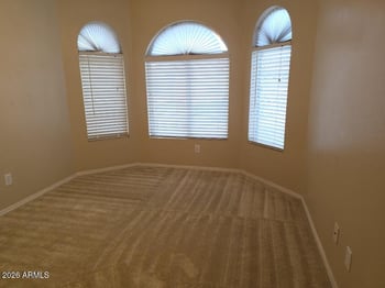 3212 Kerry Ln, Phoenix, AZ 85050