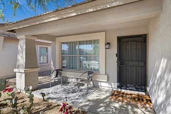 3212 Saint Kateri Dr, Phoenix, AZ 85041