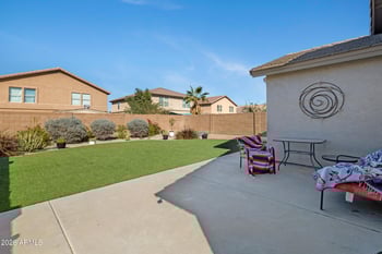 3212 Saint Kateri Dr, Phoenix, AZ 85041