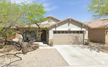 3212 Saint Kateri Dr, Phoenix, AZ 85041