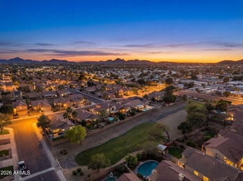 3212 Tonto Ln, Phoenix, AZ 85050