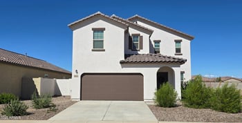3212 Valleyhigh Trl, San Tan Valley, AZ 85143