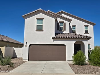 3212 Valleyhigh Trl, San Tan Valley, AZ 85143