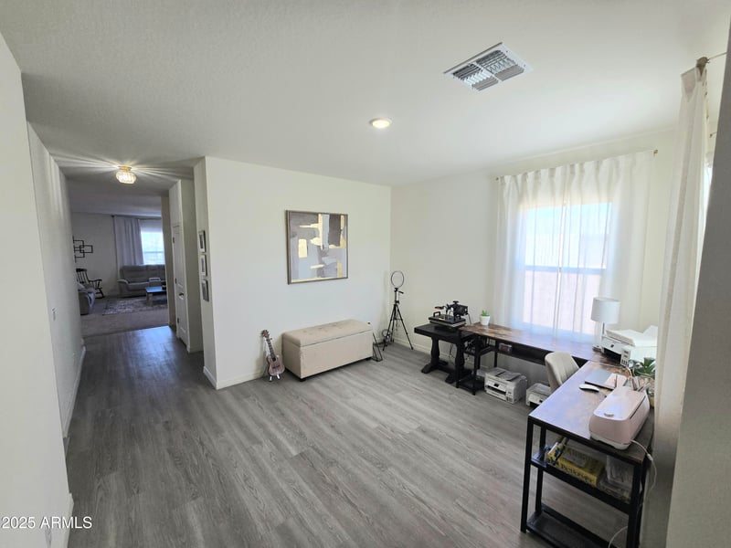 3212 Valleyhigh Trl, San Tan Valley, AZ 85143
